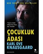 Çocukluk Adası