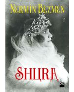 Shura