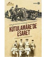 Kûtülamâre'de Esaret
