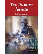 Toz Duman İçinde
