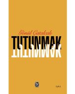 Tutunmak