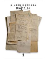 Kağıtlar