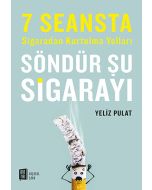 Söndür Şu Sigarayı