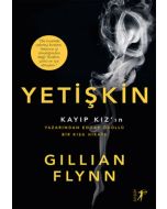 Yetişkin