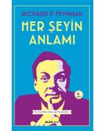 Her Şeyin Anlamı