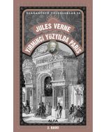 Yirminci Yüzyılda Paris