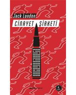 Cinayet Şirketi