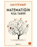 Matematiğin Kısa Tarihi