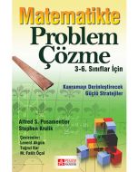 Matematikte Problem Çözme