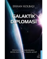 Galaktik Diplomasi