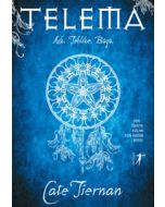 Telema