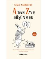 A'dan Z'ye Düşünmek