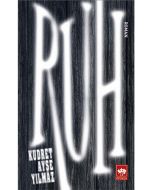 Ruh
