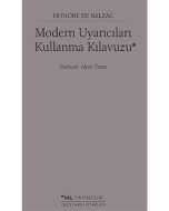 Modern Uyarıcıları Kullanma Kılavuzu