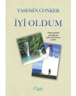 İyi Oldum