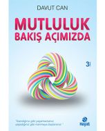 Mutluluk Bakış Açımızda