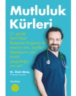 Mutluluk Kürleri
