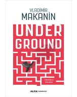 Underground