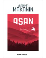 Asan