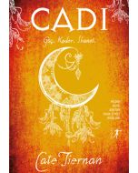 Cadı