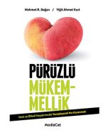 Pürüzlü Mükemmellik