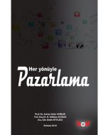 Her Yönüyle Pazarlama