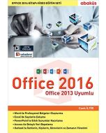 Office 2016