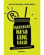 Markalar Nasıl Genç Kalır