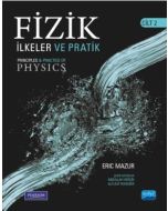 Fizik: İlkeler ve Pratik Cilt 2