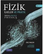 Fizik