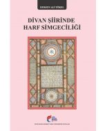 Divan Şiirinde Harf Simgeciliği