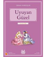 Uyuyan Güzel