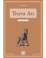 Truva Atı