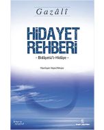 Hidayet Rehberi