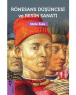 Rönesans Düşüncesi ve Resim Sanatı