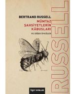 Mümtaz Şahsiyetlerin Kâbusları