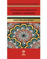 18.Yüzyıl Osmanlı Toplumunda Nakşibendi-Müceddidilik
