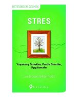 Stres