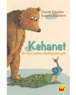 Kehanet