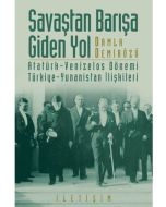 Savaştan Barışa Giden Yol