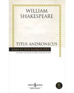 Titus Andronicus
