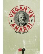 Vegan ve Anarşi