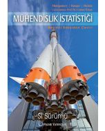Mühendislik İstatistiği