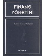 Finans Yönetimi