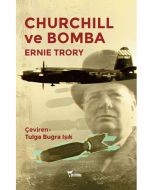Churchill ve Bomba
