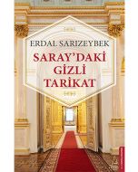 Saray'daki Gizli Tarikat