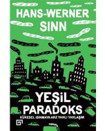 Yeşil Paradoks