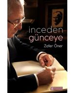İnceden Günceye