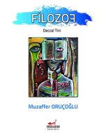 Filozof