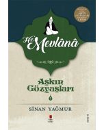 Aşkın Gözyaşları 2